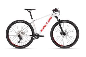 KELLYS Hacker 30 M 29" 2022 (172-185cm)