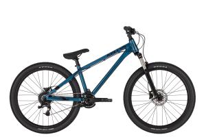 KELLYS Whip 50 M 2022