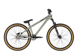 KELLYS Whip 70 M 2022 (155-174cm)