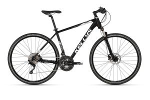KELLYS Phanatic 90 L 2022 (176-190cm)