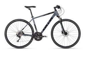 KELLYS Phanatic 70 M 2022 (166-182cm)