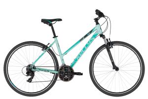 KELLYS Clea 10 Mint M 2022 (167-181cm)