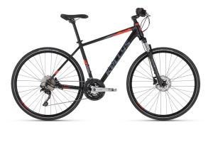 KELLYS Phanatic 50 S 2022 (156-172cm)