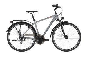 KELLYS Carson 50 L 2022 (176-189cm)