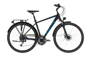KELLYS Carson 70 XL 2022 (185-198cm)