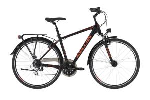 KELLYS Carson 40 L 2022 (176-189cm)