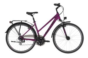 KELLYS Cristy 40 M 2022 (165-179cm)