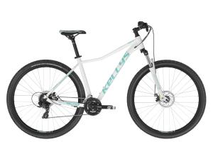 KELLYS Vanity 30 White M 29" 2022 (162-177cm)