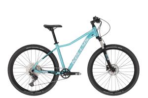 KELLYS Vanity 90 S 27.5" 2022 (150-166cm)