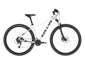 KELLYS Vanity 70 White M 29" 2022 (162-177cm)