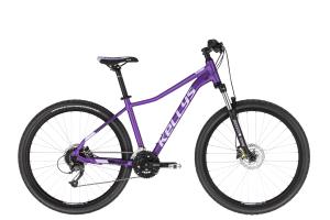 KELLYS Vanity 50 Ultraviolet M 27.5" 2022 (160-175cm)