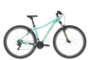 KELLYS Vanity 10 Aqua Green M 29" 2022 (162-177cm)