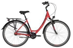 KELLYS Avery 90 S 28" 2022 (157-171cm)