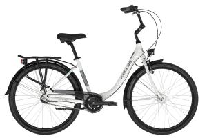 KELLYS Avery 30 S 26" 2022 (155-175cm)