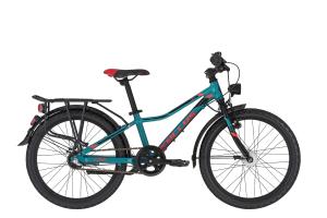 KELLYS Lumi 70 20" 2022