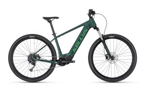 KELLYS Tygon R10 Forest M 29" 725Wh 2022 (169-180cm)