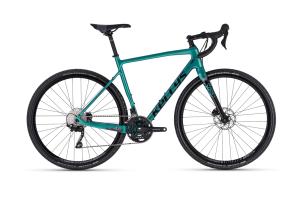 KELLYS SOOT 80 M 2022 (172-186cm)