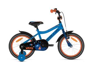 KELLYS Wasper 2022 Blue 16"