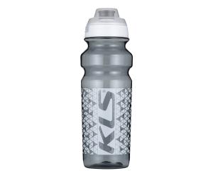 Faa KLS TULAROSA 022 Grey 0,75l