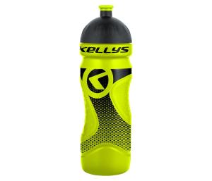 Faa KELLYS SPORT 022 0,7 l, Lime