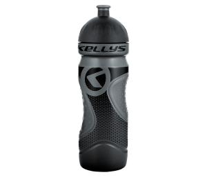 Faa KELLYS SPORT 022 0,7 l, Anthracite