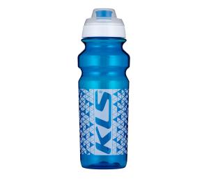 Faa KLS TULAROSA 022 Blue 0,75l