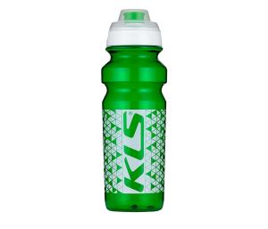 Faa KLS TULAROSA 022 Green 0,75l