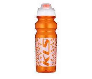 Faa KLS TULAROSA 022 Orange 0,75l