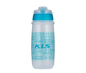 F�a�a KLS ATACAMA 022 Tiffany Blue 0,65l