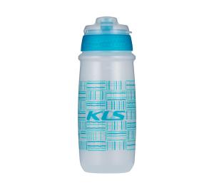 Faa KLS ATACAMA 022 Tiffany Blue 0,65l