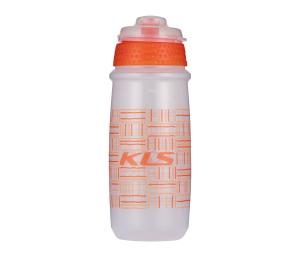 Faa KLS ATACAMA 022 Orange 0,65l