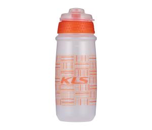 Faa KLS ATACAMA 022 Orange 0,65l