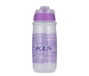 F�a�a KLS ATACAMA 022 Purple 0,65l