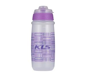 Faa KLS ATACAMA 022 Purple 0,65l