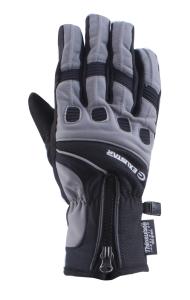 Rukavice EXUSTAR,XL nepremokav�