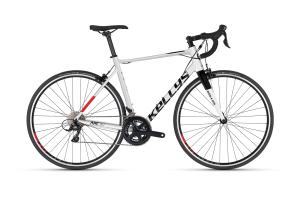 KELLYS ARC 30 L 2023 (183-195cm)