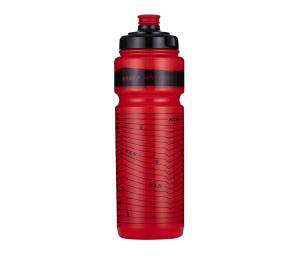 F�a�a KLS NAMIB 022 Red 0,75l