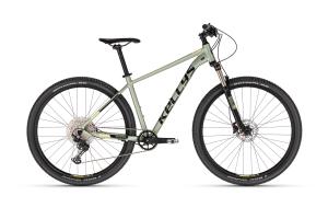 KELLYS Spider 90 L 29" 2022 (185-195cm)