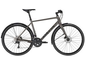 Súbor_(2) Súbor_(2)