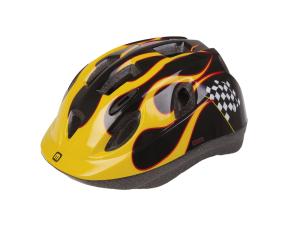 Prilba MIGHTY Race, detsk�, S