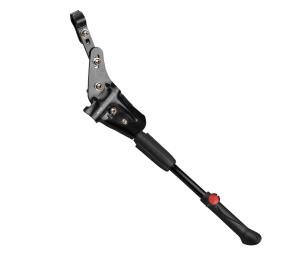 Stojan zadn� KLS KICKER 26