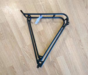 Zadn� nosi� Estima 50 MY2021