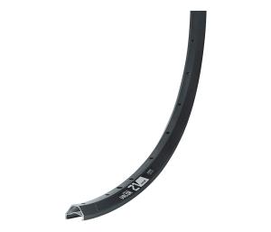 Rfik KLS VALOR 21 DSC, 32H, FV, 29" black