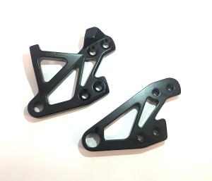 Zadn� p�tky r�mu Noid �18 29