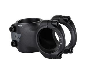 Predstavec KLS ALM/EN 50 023 31,8mm / 40mm