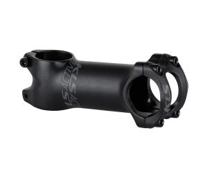 Predstavec KLS ACTIVE XC 70 black 023, 90mm