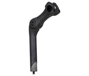 Predstavec KLS CRX 50 Quill  023 25,4 / 100mm
