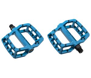 Pedle KLS FLAT 50 BB  023 blue