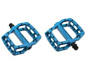 Pedle KLS FLAT 50  023 blue