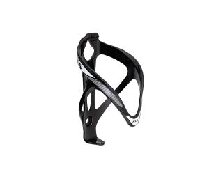 Ko��k na f�a�u KLS CURE 022 black